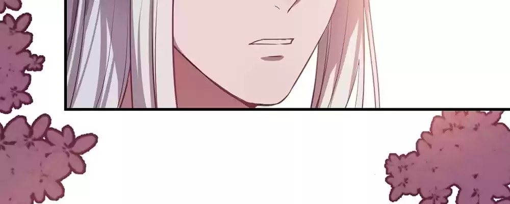 Read Honey Moon chapter 9 image 21 on Lezhin