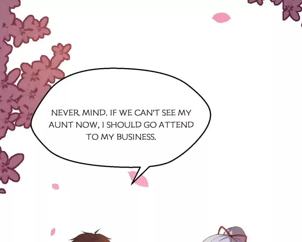 Read Honey Moon chapter 9 image 22 on Lezhin