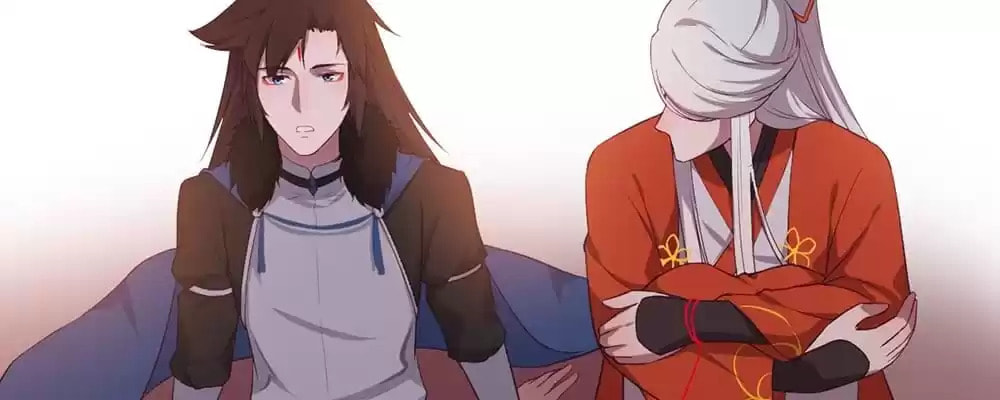 Read Honey Moon chapter 9 image 23 on Lezhin