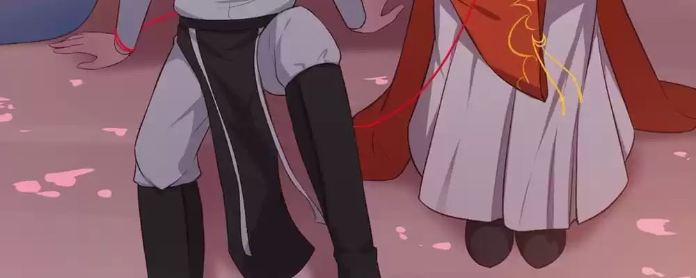 Read Honey Moon chapter 9 image 24 on Lezhin
