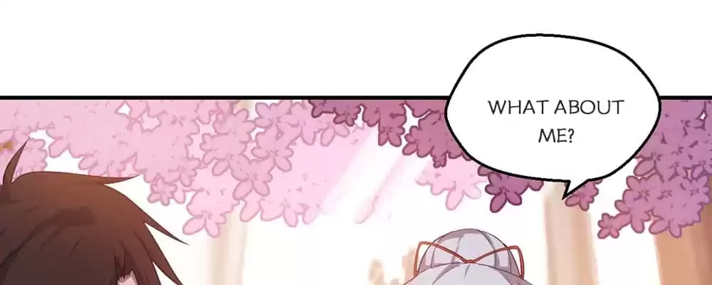 Read Honey Moon chapter 9 image 26 on Lezhin