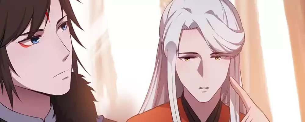 Read Honey Moon chapter 9 image 27 on Lezhin