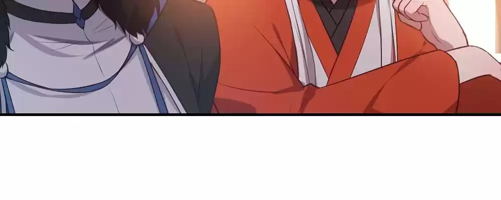 Read Honey Moon chapter 9 image 28 on Lezhin