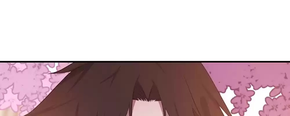 Read Honey Moon chapter 9 image 29 on Lezhin