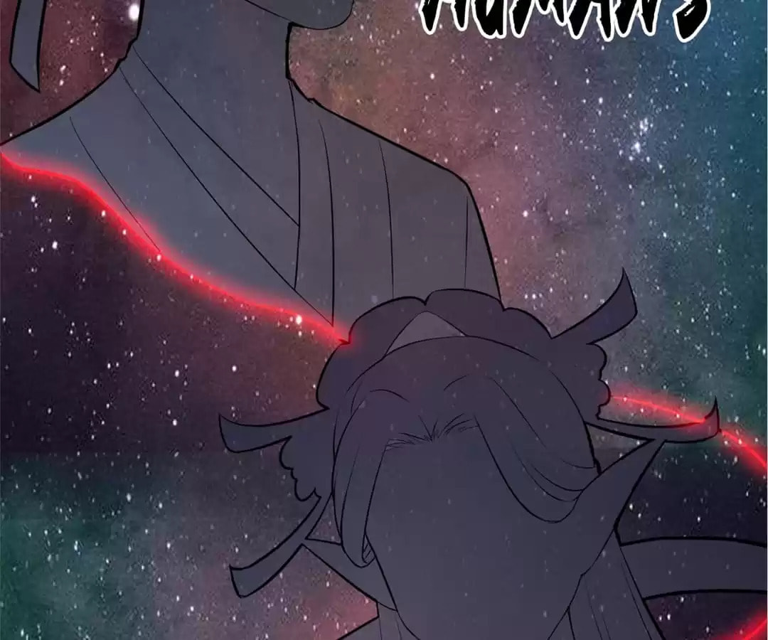 Read Honey Moon chapter 9 image 3 on Lezhin
