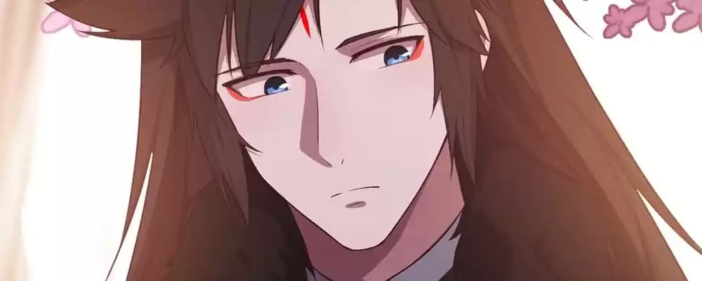 Read Honey Moon chapter 9 image 30 on Lezhin