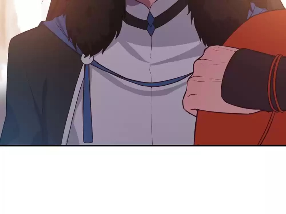 Read Honey Moon chapter 9 image 31 on Lezhin