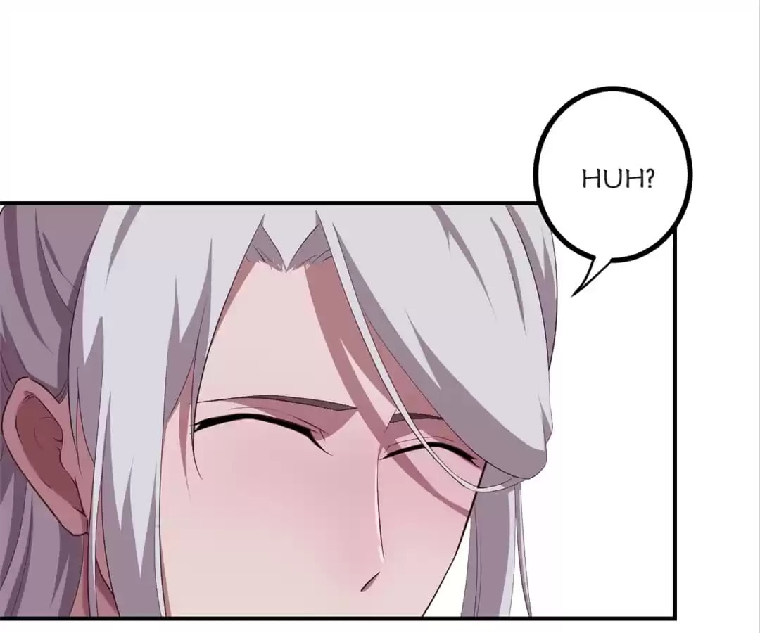 Read Honey Moon chapter 9 image 32 on Lezhin