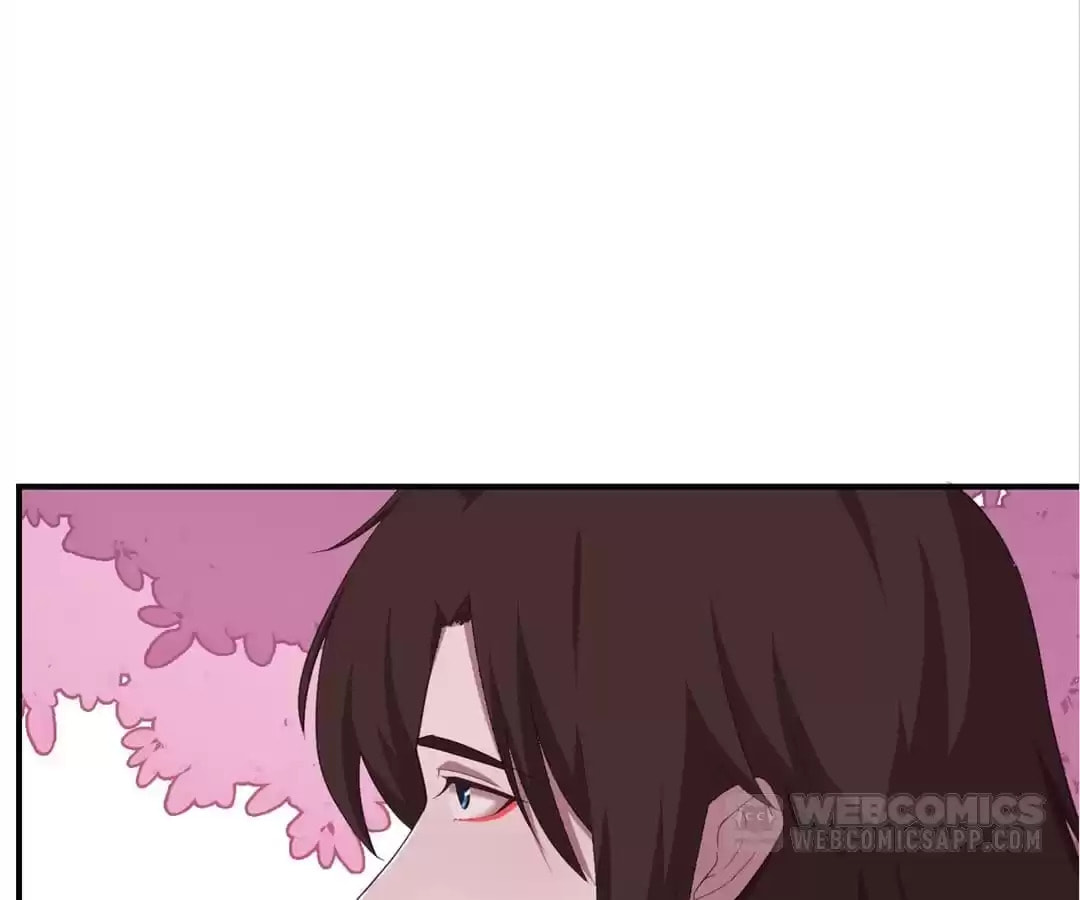 Read Honey Moon chapter 9 image 33 on Lezhin