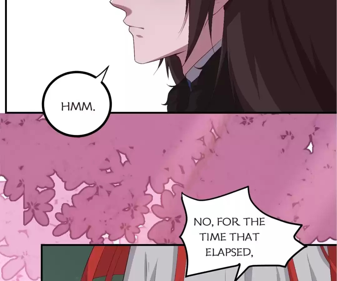 Read Honey Moon chapter 9 image 34 on Lezhin