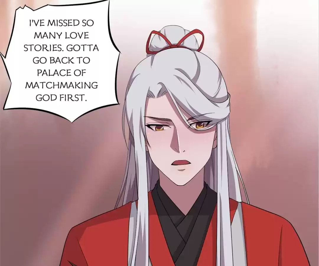 Read Honey Moon chapter 9 image 36 on Lezhin