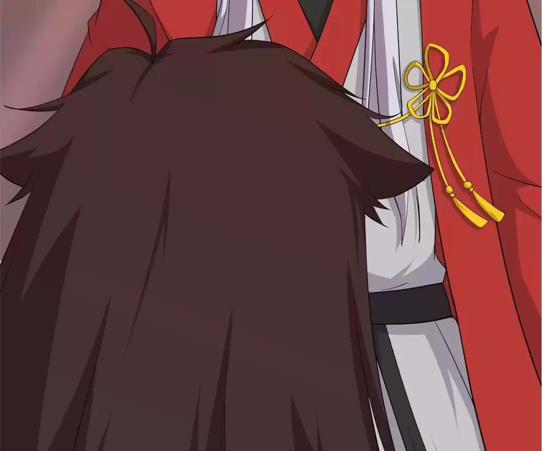 Read Honey Moon chapter 9 image 37 on Lezhin