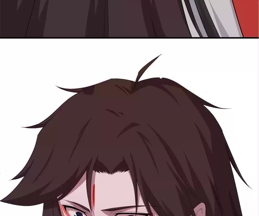 Read Honey Moon chapter 9 image 38 on Lezhin
