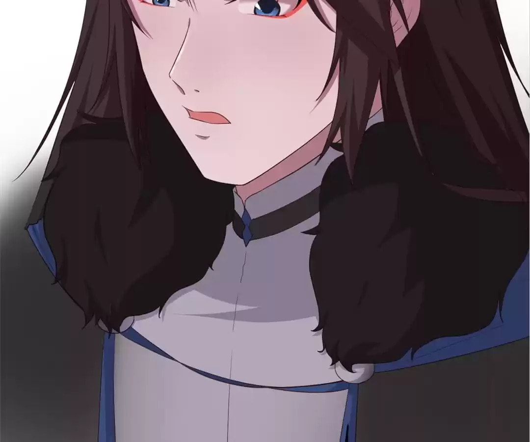 Read Honey Moon chapter 9 image 39 on Lezhin