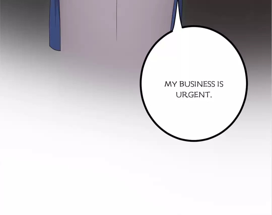 Read Honey Moon chapter 9 image 40 on Lezhin
