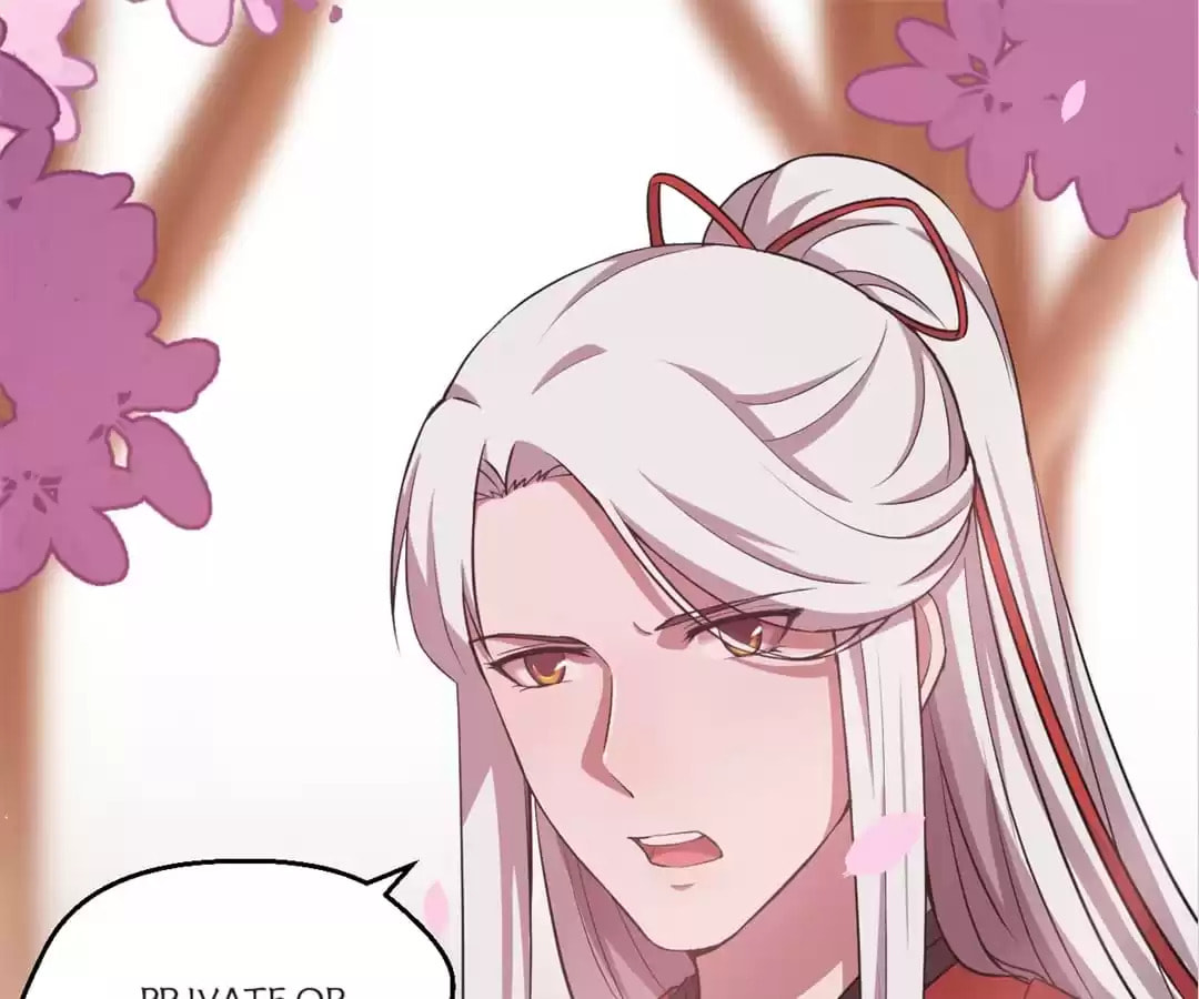 Read Honey Moon chapter 9 image 41 on Lezhin