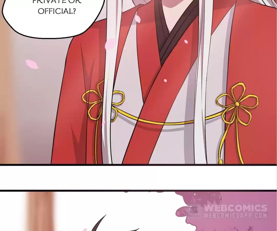 Read Honey Moon chapter 9 image 42 on Lezhin