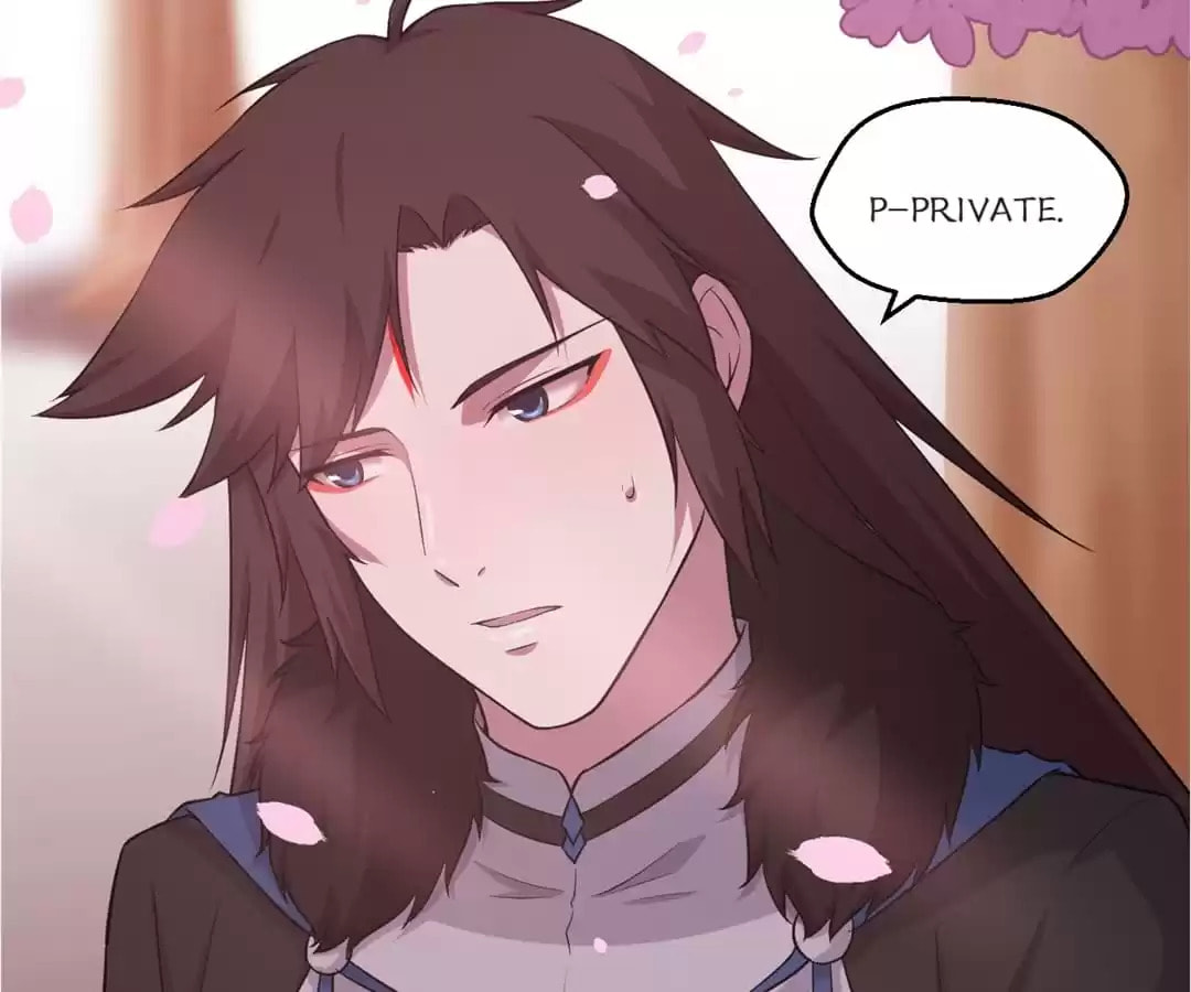 Read Honey Moon chapter 9 image 43 on Lezhin
