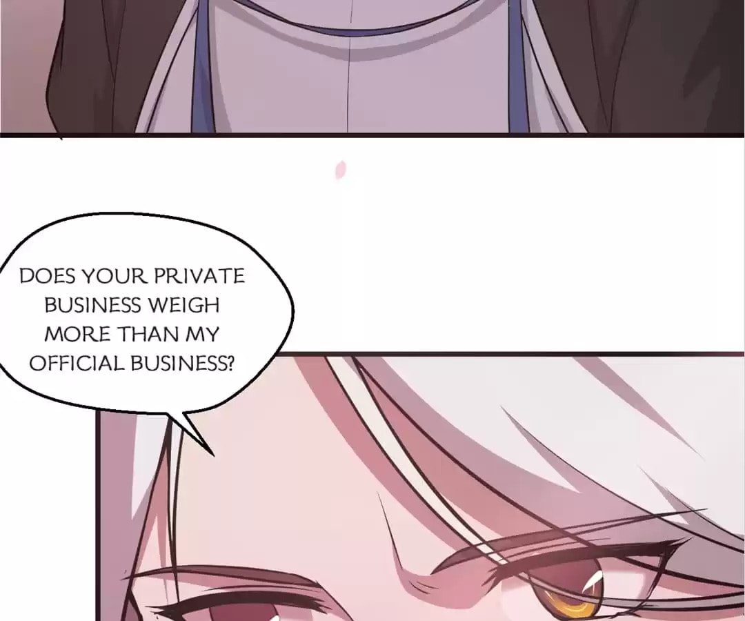 Read Honey Moon chapter 9 image 44 on Lezhin