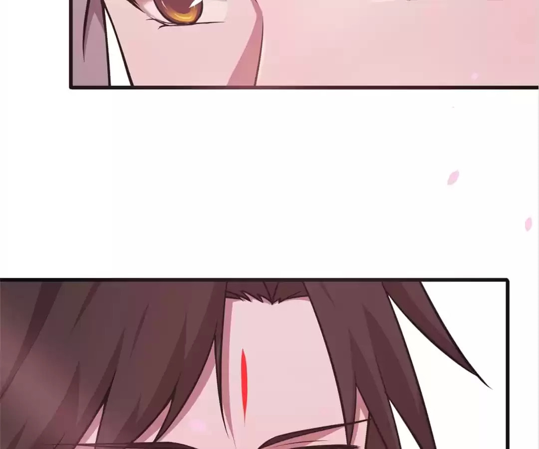 Read Honey Moon chapter 9 image 45 on Lezhin