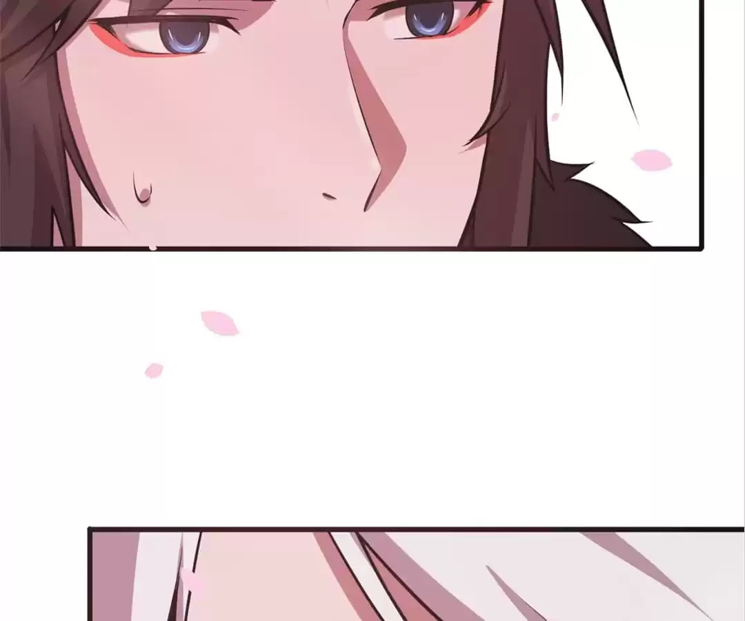 Read Honey Moon chapter 9 image 46 on Lezhin