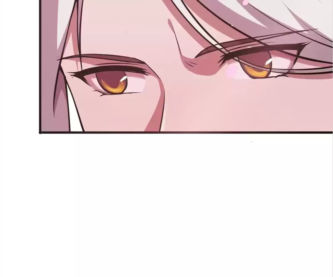 Read Honey Moon chapter 9 image 47 on Lezhin