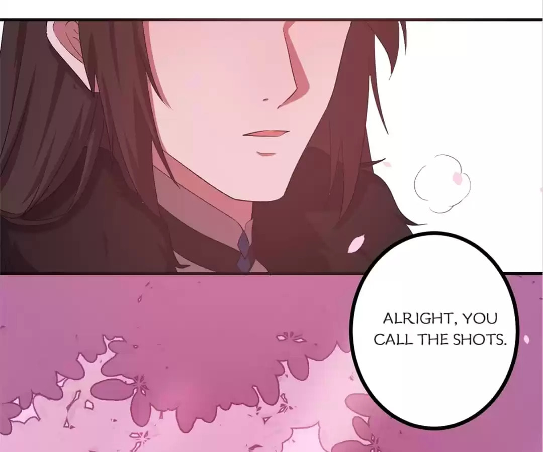 Read Honey Moon chapter 9 image 48 on Lezhin