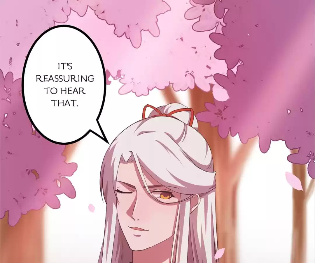 Read Honey Moon chapter 9 image 49 on Lezhin