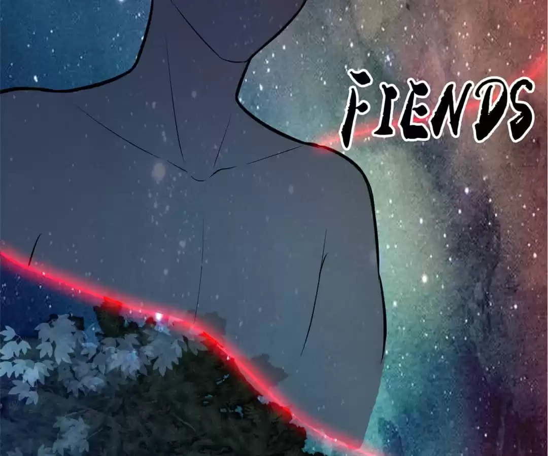 Read Honey Moon chapter 9 image 5 on Lezhin
