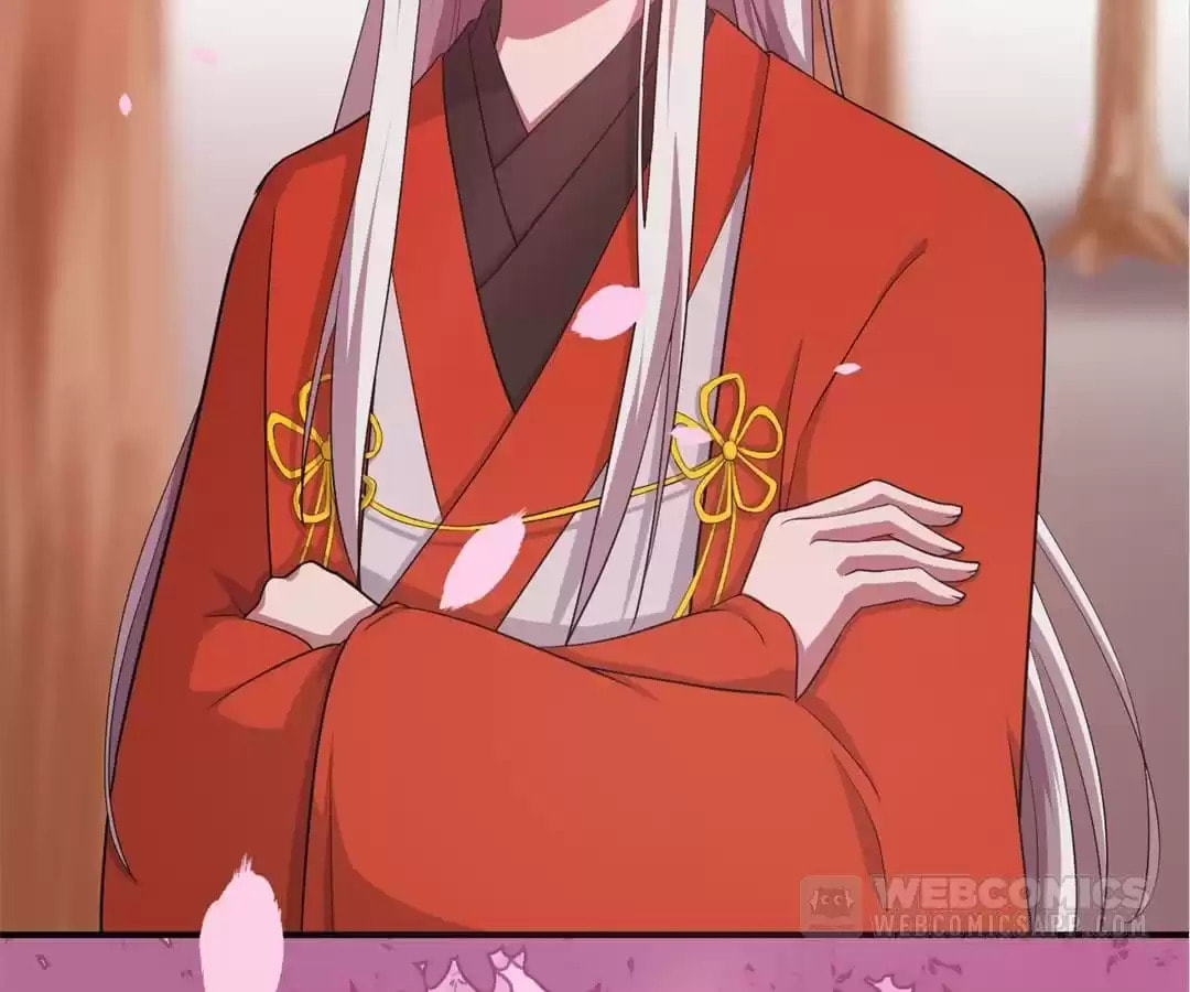Read Honey Moon chapter 9 image 50 on Lezhin