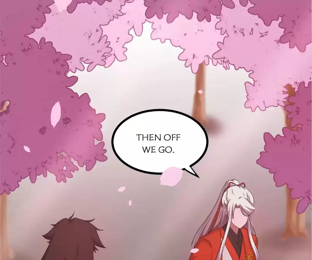 Read Honey Moon chapter 9 image 51 on Lezhin