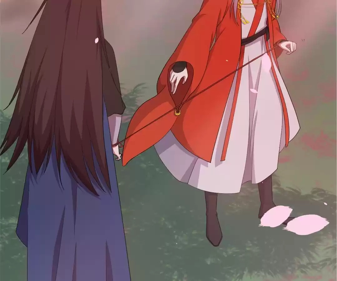 Read Honey Moon chapter 9 image 52 on Lezhin