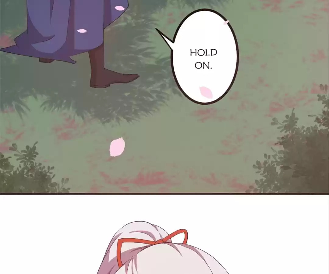 Read Honey Moon chapter 9 image 53 on Lezhin