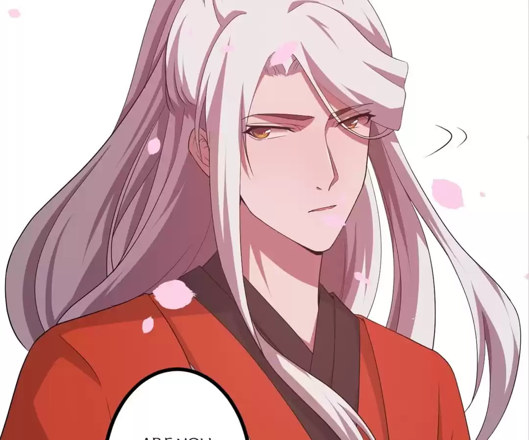 Read Honey Moon chapter 9 image 54 on Lezhin