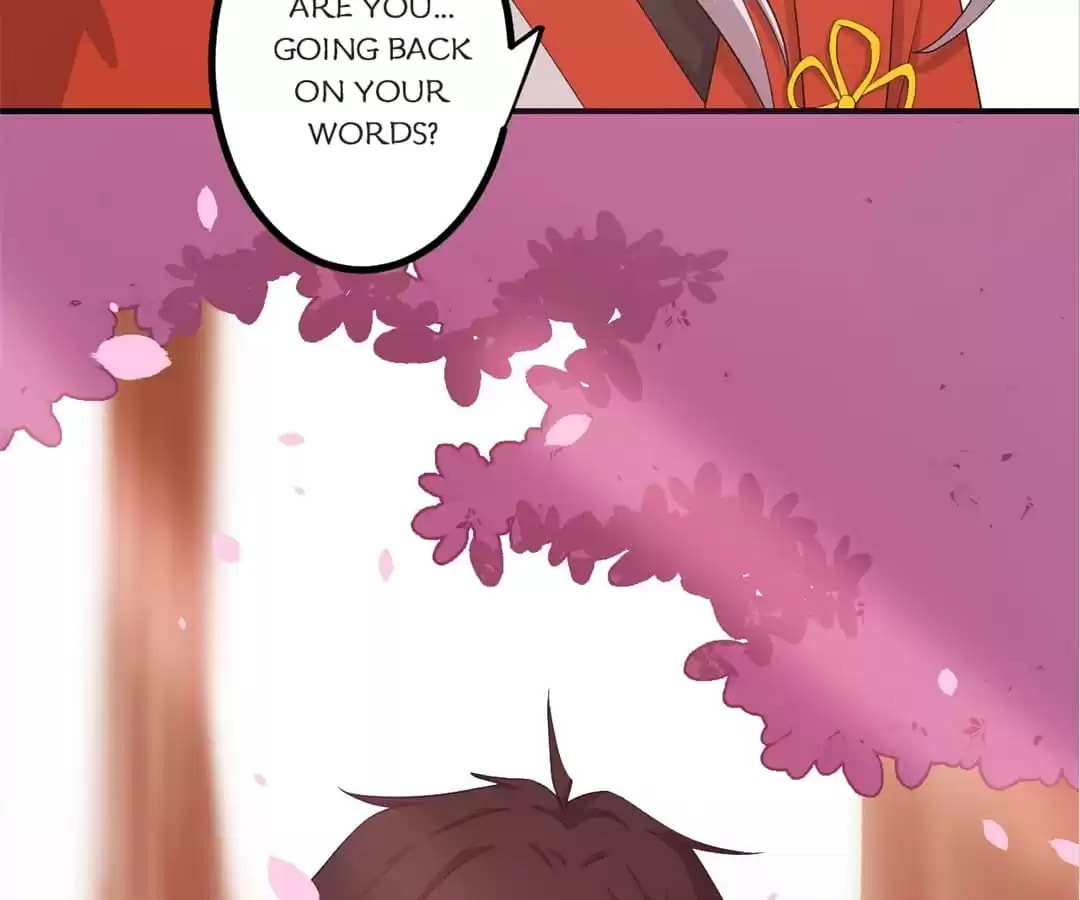 Read Honey Moon chapter 9 image 55 on Lezhin