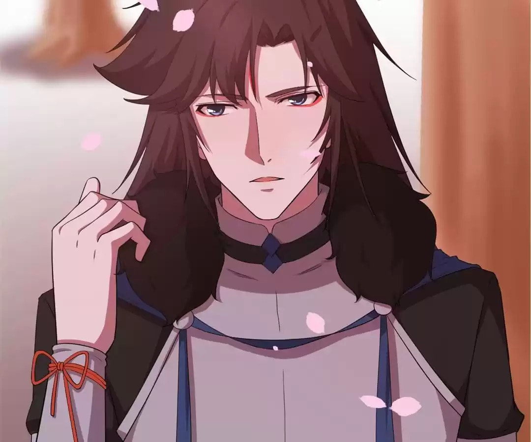Read Honey Moon chapter 9 image 56 on Lezhin