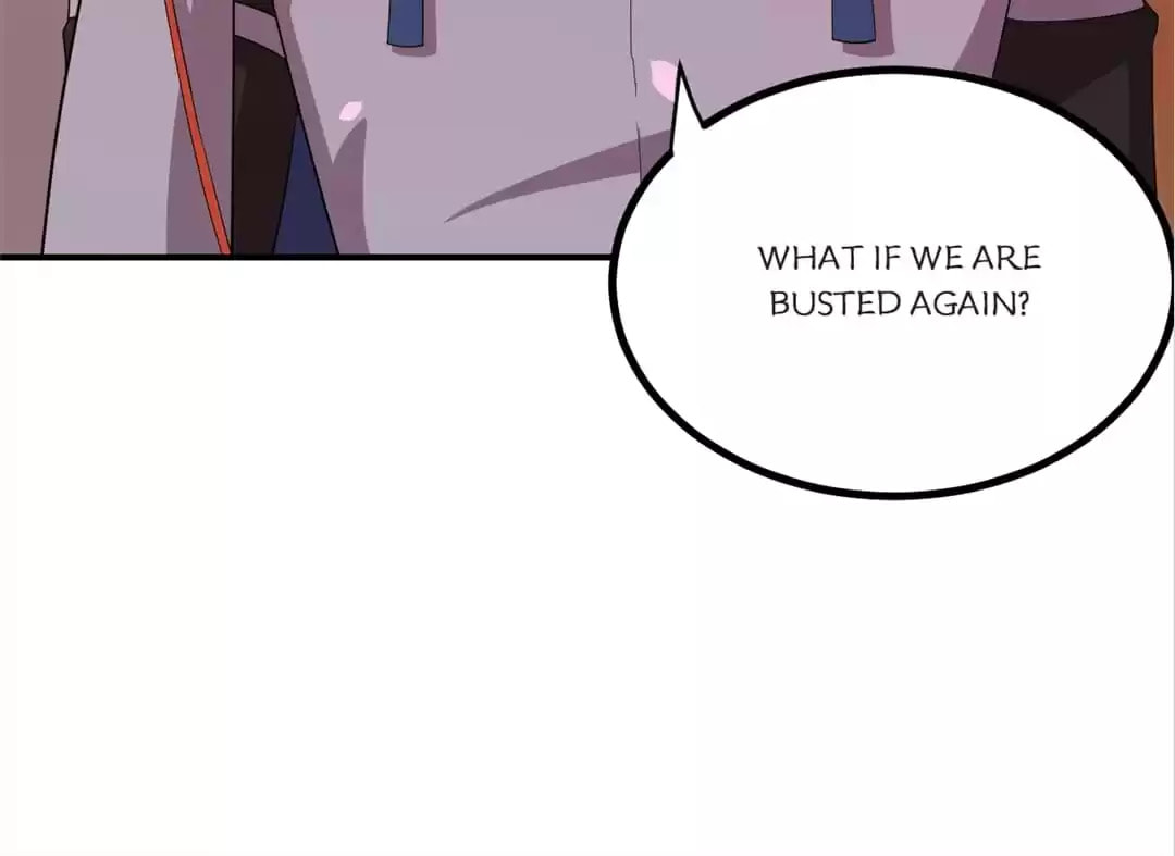 Read Honey Moon chapter 9 image 57 on Lezhin
