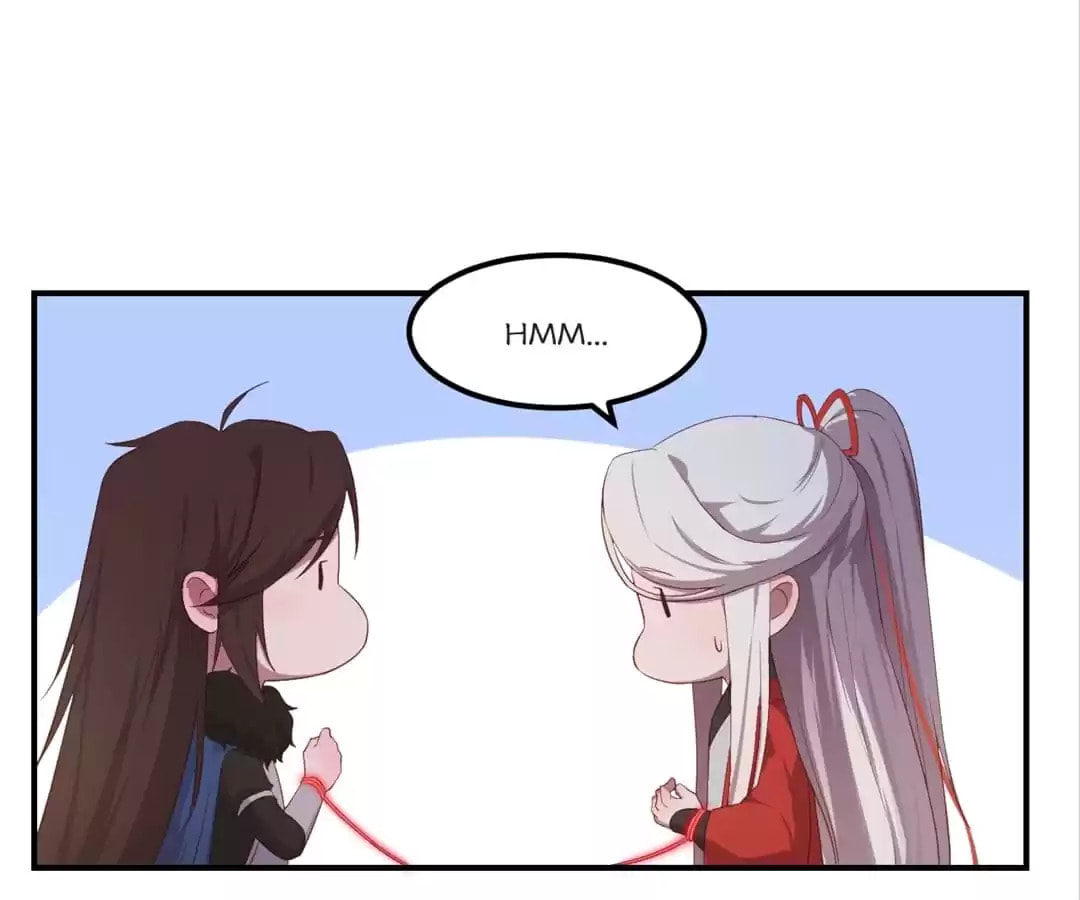 Read Honey Moon chapter 9 image 58 on Lezhin