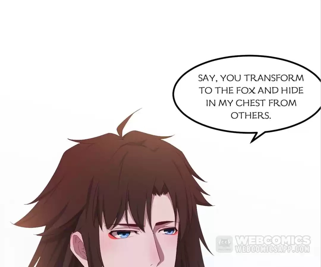 Read Honey Moon chapter 9 image 59 on Lezhin
