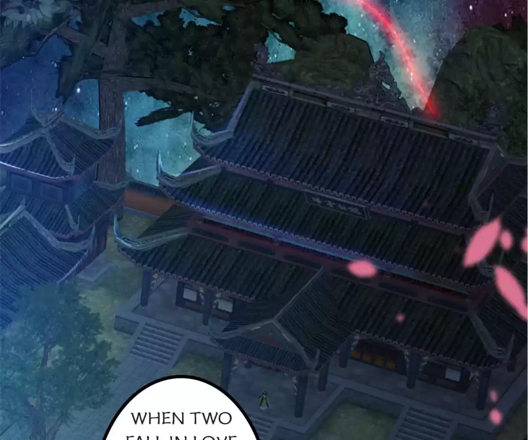 Read Honey Moon chapter 9 image 6 on Lezhin