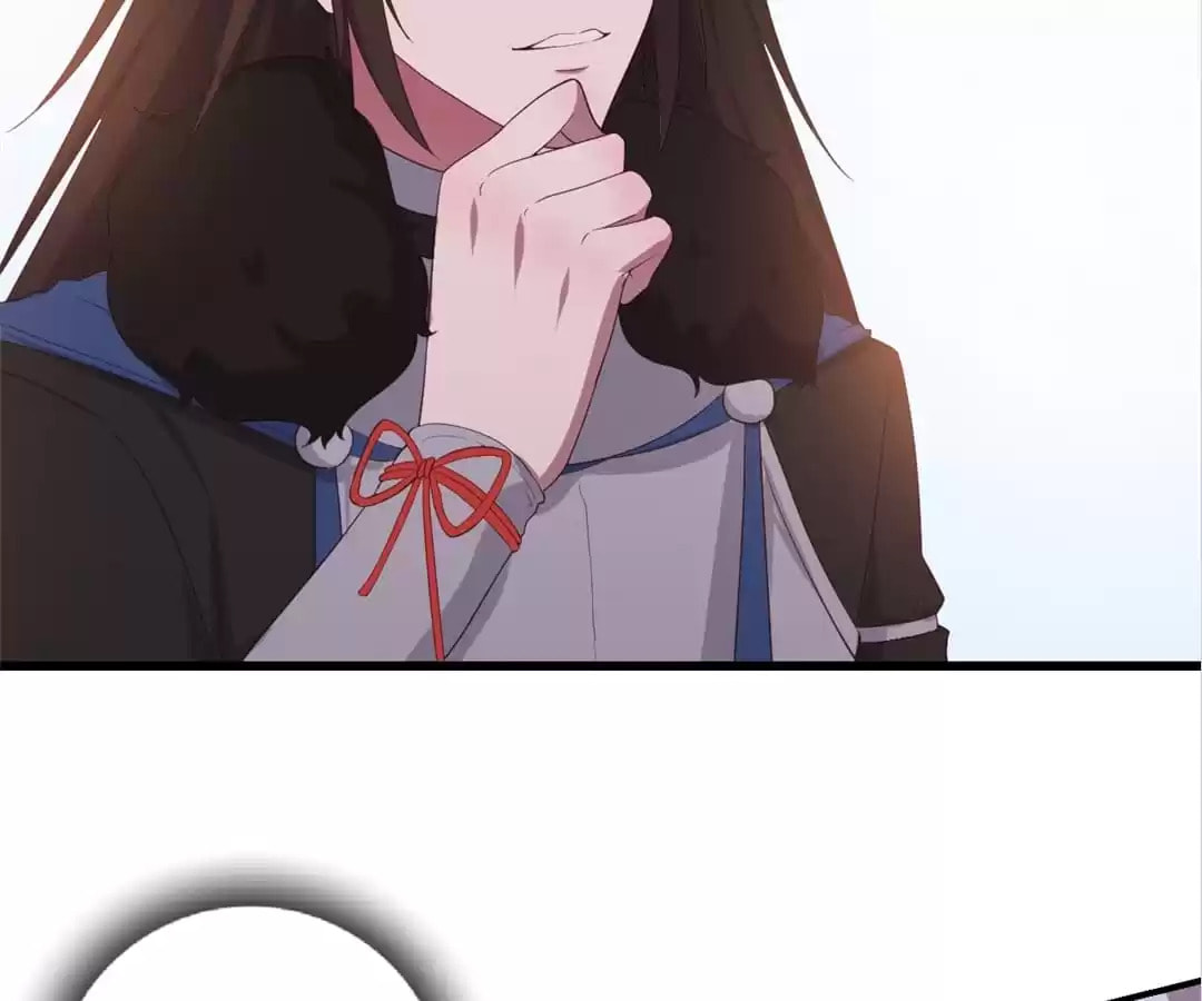 Read Honey Moon chapter 9 image 60 on Lezhin
