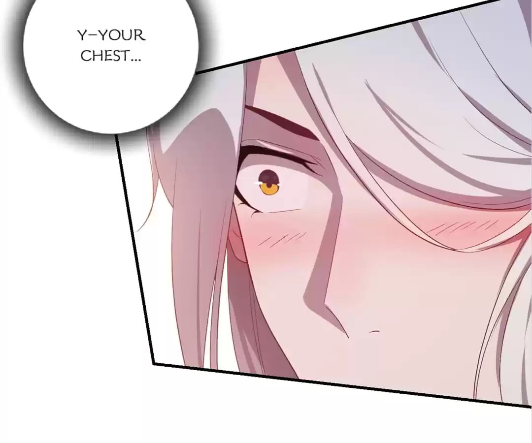 Read Honey Moon chapter 9 image 61 on Lezhin