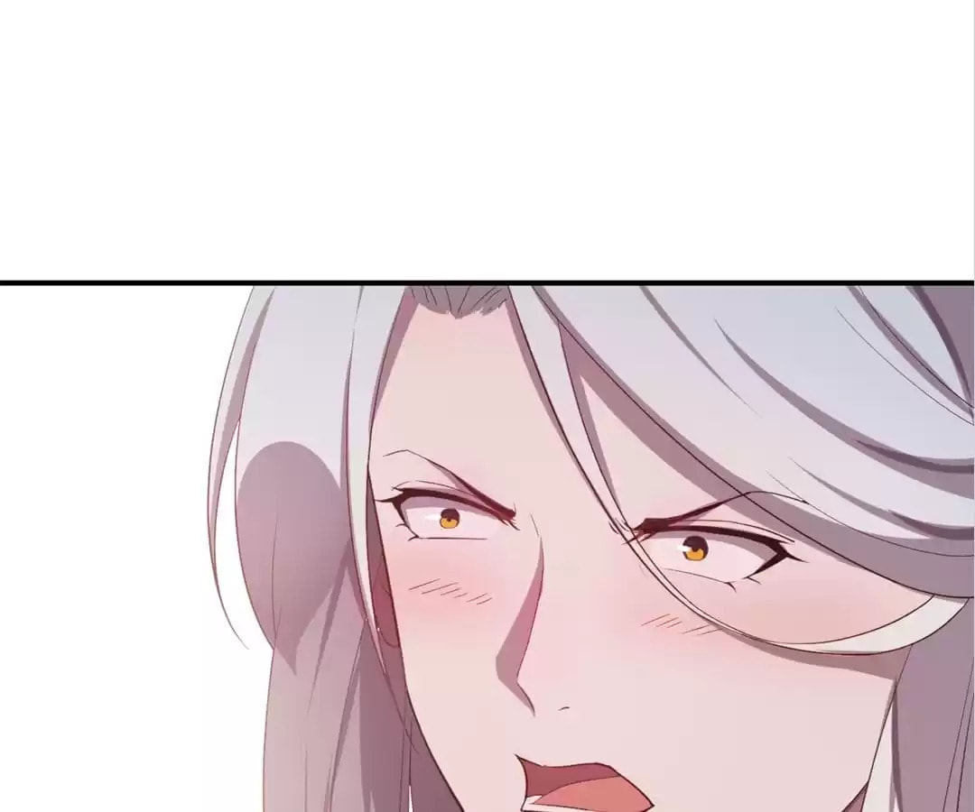 Read Honey Moon chapter 9 image 62 on Lezhin
