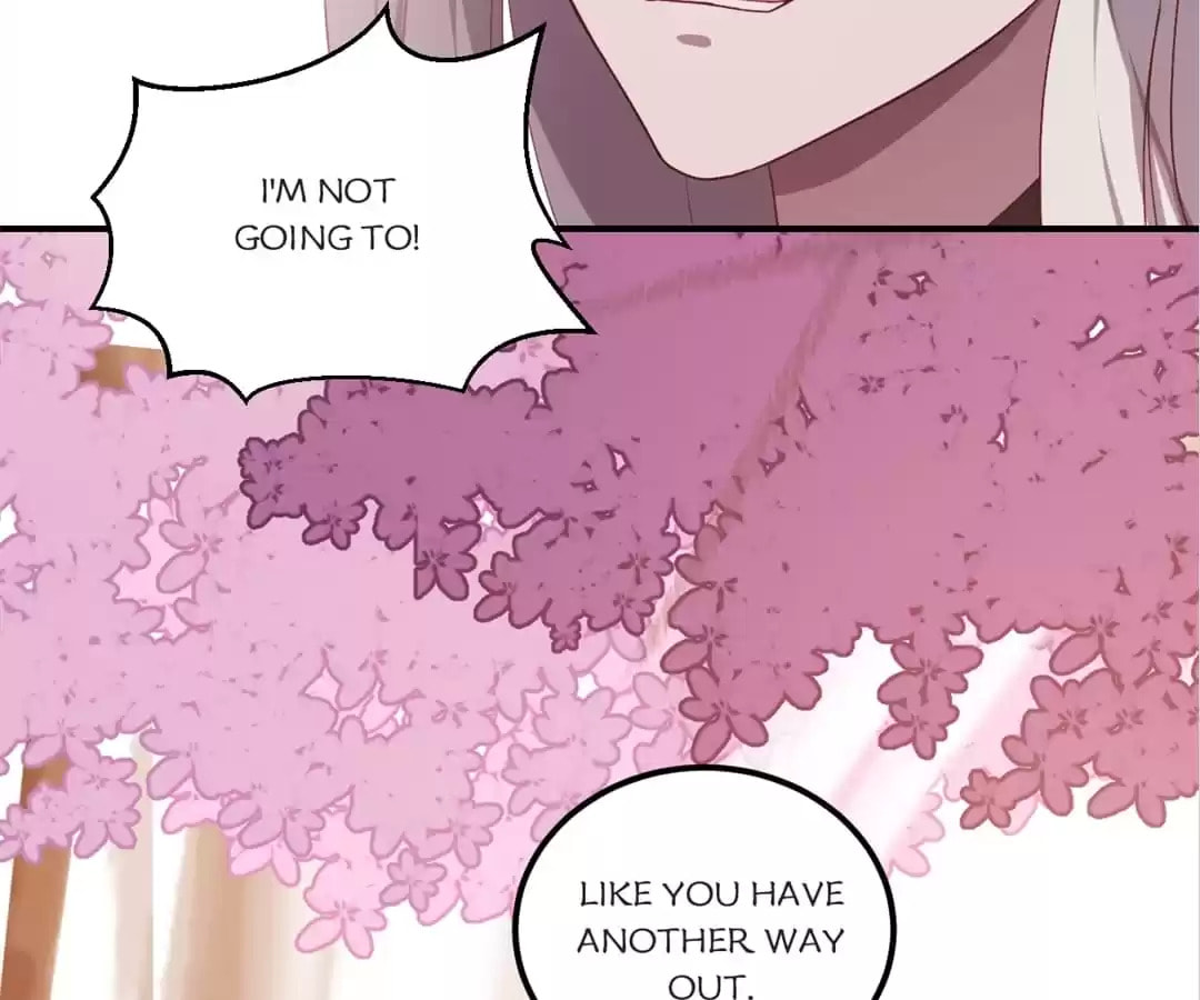 Read Honey Moon chapter 9 image 63 on Lezhin