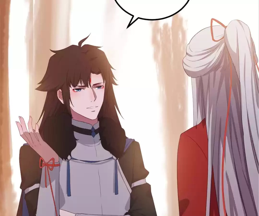 Read Honey Moon chapter 9 image 64 on Lezhin