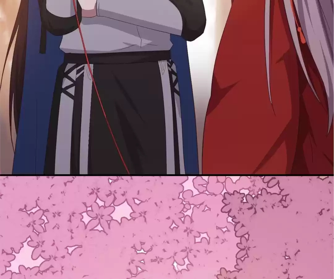 Read Honey Moon chapter 9 image 65 on Lezhin