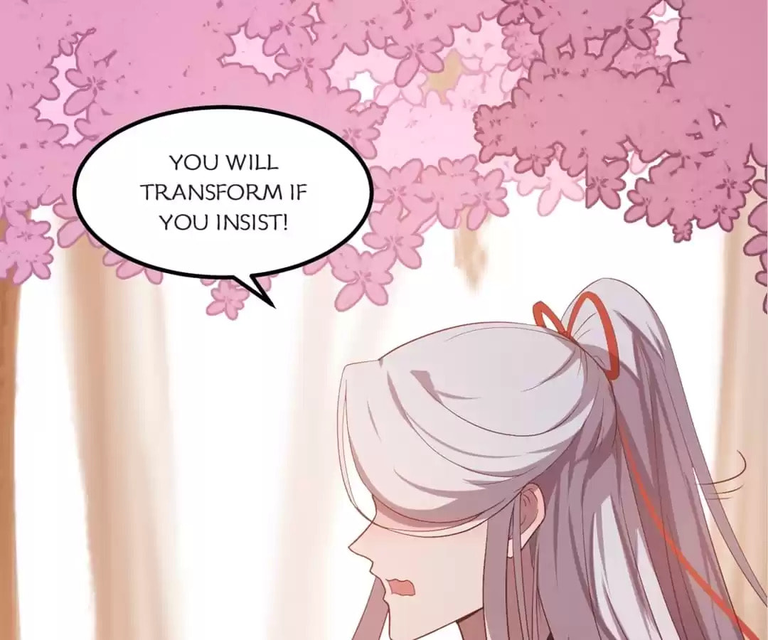 Read Honey Moon chapter 9 image 66 on Lezhin
