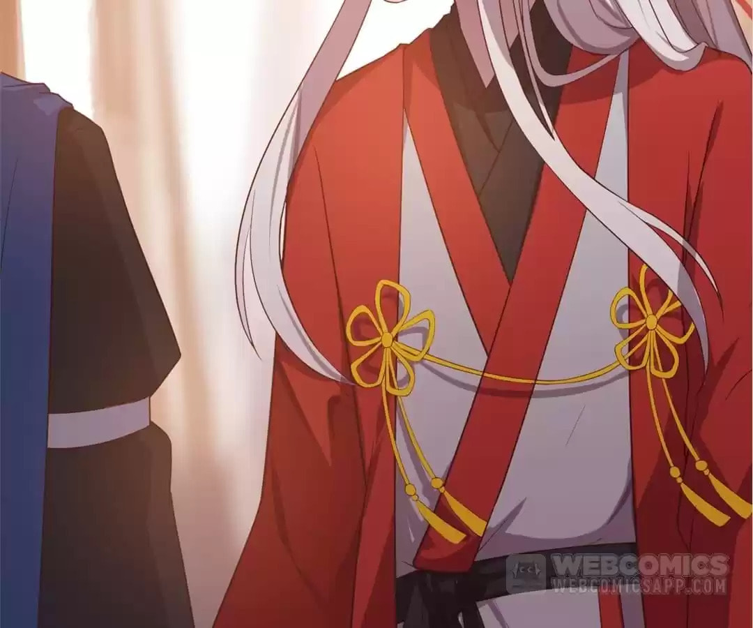 Read Honey Moon chapter 9 image 67 on Lezhin