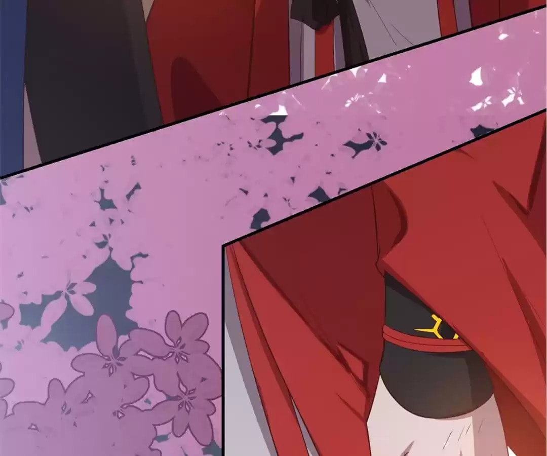 Read Honey Moon chapter 9 image 68 on Lezhin
