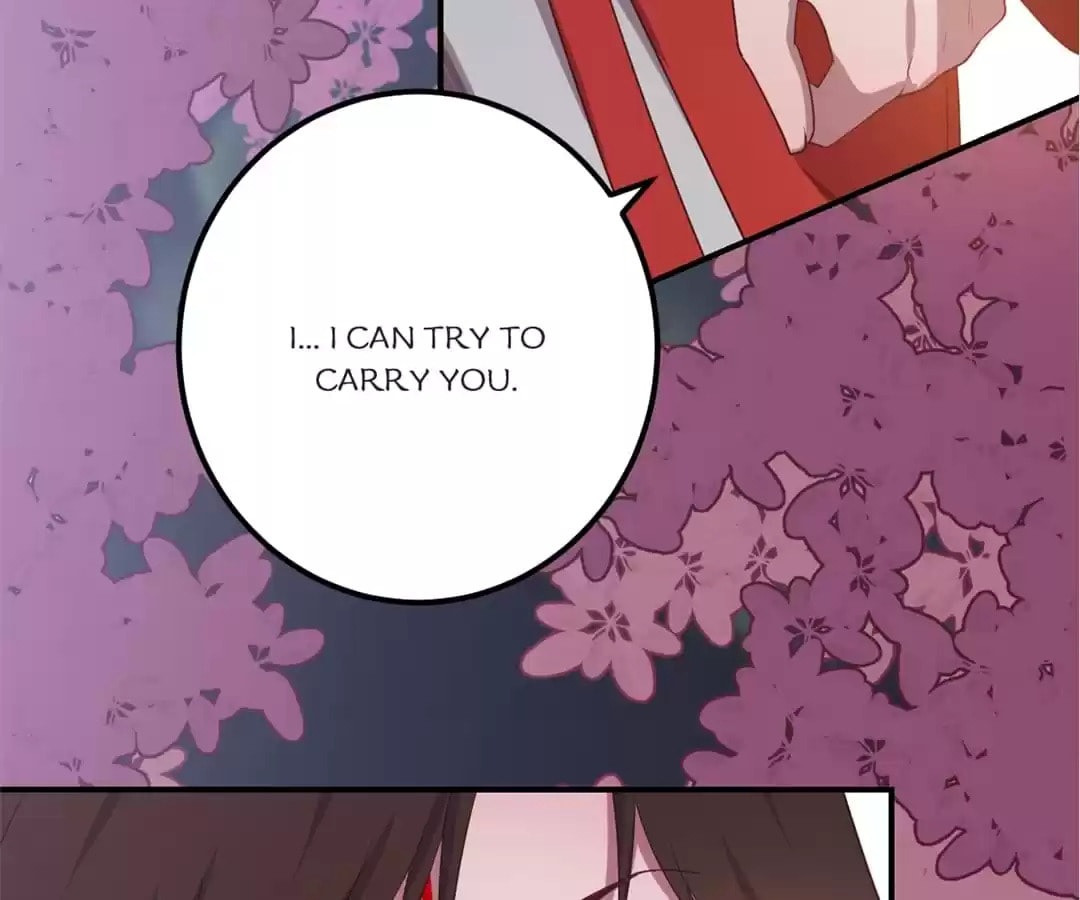 Read Honey Moon chapter 9 image 69 on Lezhin